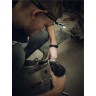 Фонарь ARMYTEK ZIPPY WR EXTENDED SET YELLOW F09101Y