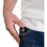Карманный фонарь ARMYTEK PRIME C2 PRO MAGNET USB+18650 XHP35 F05901SW