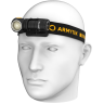 Мультифонарь ARMYTEK WIZARD C1 PRO MAGNET USB+18350 F09001W