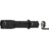 Тактический фонарь ARMYTEK DOBERMANN PRO MAGNET USB F07501C