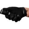 Тактический фонарь ARMYTEK DOBERMANN XP-L F02003BW