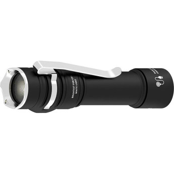 Фонарь ARMYTEK PRIME C2 PRO MAGNET USB