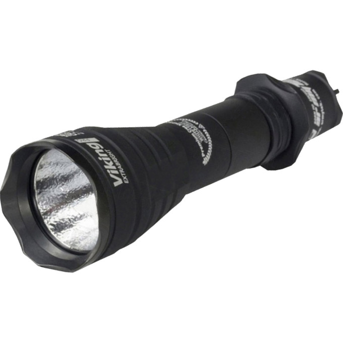 Тактический фонарь ARMYTEK VIKING PRO V3 XHP50 F01903BC