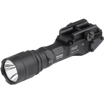 Тактический фонарь ARMYTEK PARMA C2IR PRO