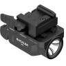 Тактический фонарь ARMYTEK BUCKLER M1 F09301C