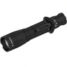 Тактический фонарь ARMYTEK DOBERMANN PRO MAGNET USB F07501W