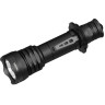 Фонарь ARMYTEK VIKING Теплый свет F01802W