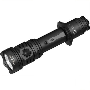 Фонарь ARMYTEK PREDATOR PRO MAX