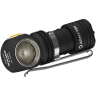 Мультифонарь ARMYTEK WIZARD C1 PRO MAGNET USB+18350 F09001C