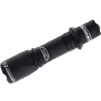 Тактический фонарь ARMYTEK DOBERMANN XP-L